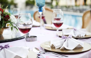 pashas princess by werde hotels adult only 16