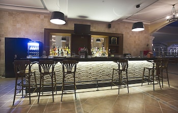pashas princess by werde hotels adult only 16