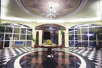 pashas princess by werde hotels adult only 16