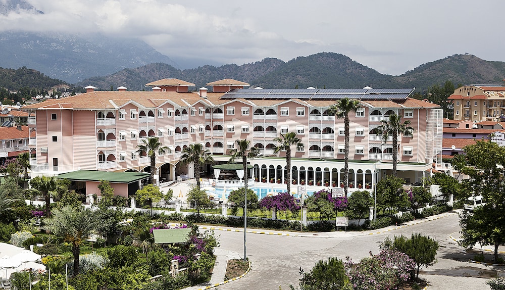 pashas princess by werde hotels adult only 16