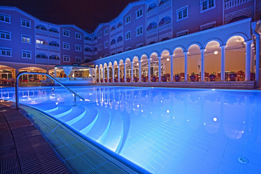 pashas princess by werde hotels adult only 16