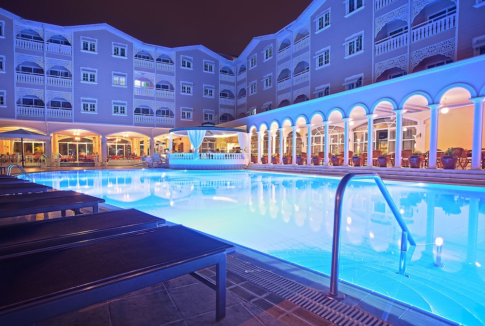 pashas princess by werde hotels adult only 16