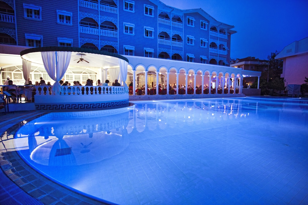 pashas princess by werde hotels adult only 16