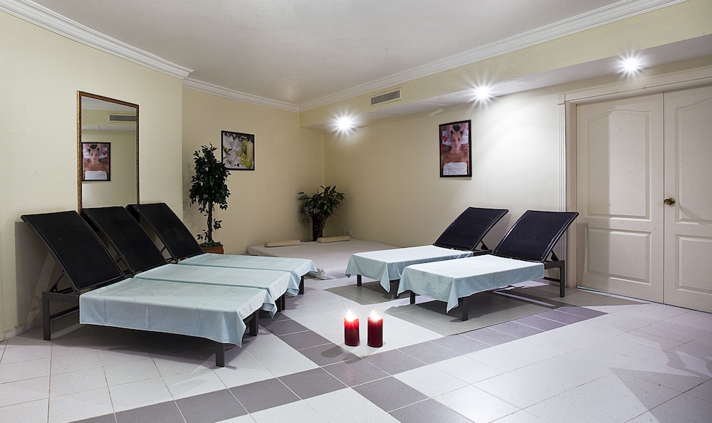 pashas princess by werde hotels adult only 16