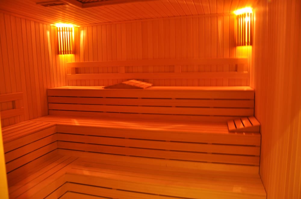 pashas princess by werde hotels adult only 16