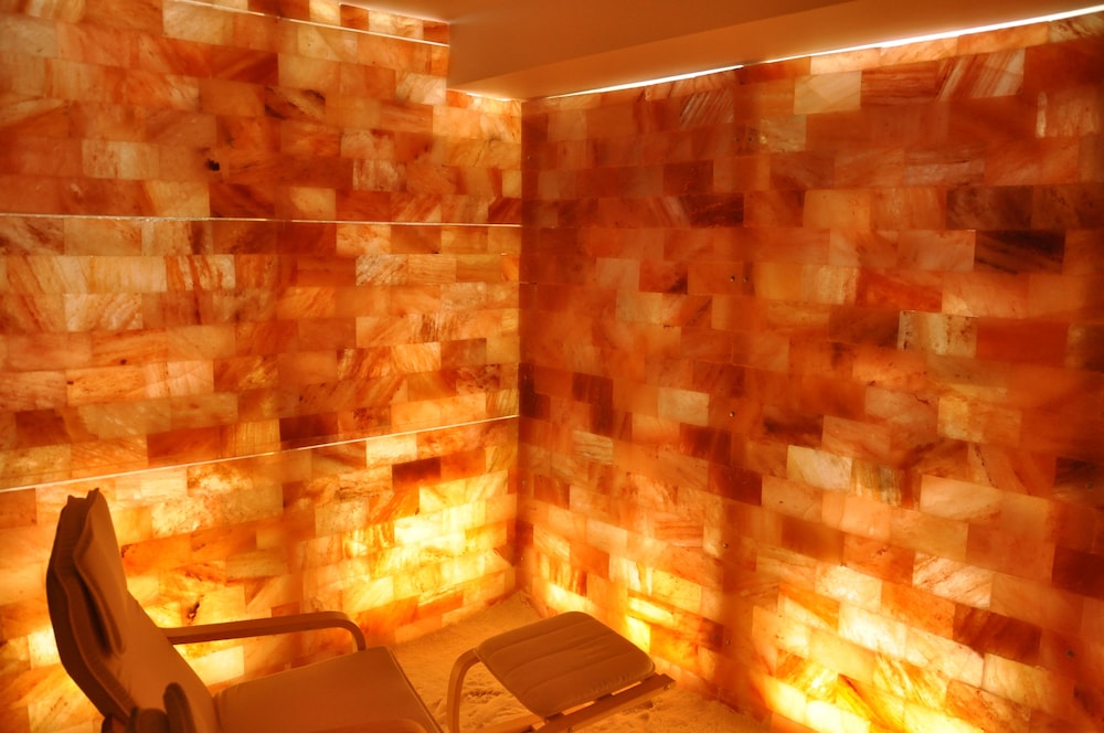 pashas princess by werde hotels adult only 16