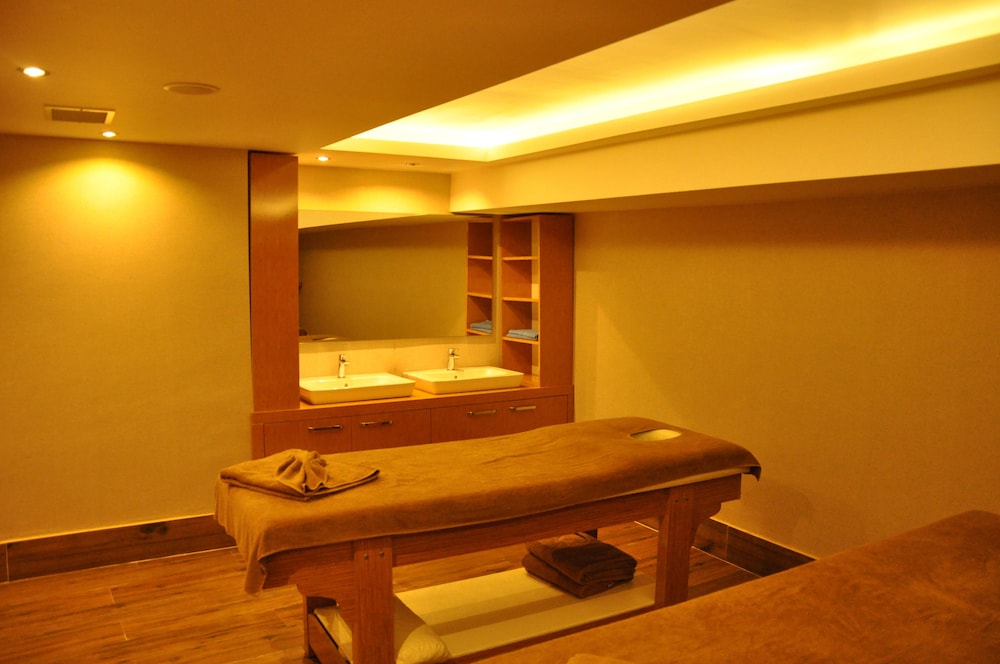 pashas princess by werde hotels adult only 16