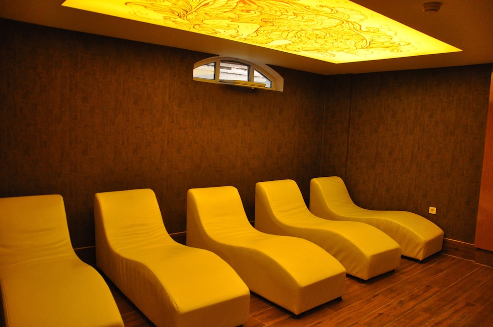 pashas princess by werde hotels adult only 16