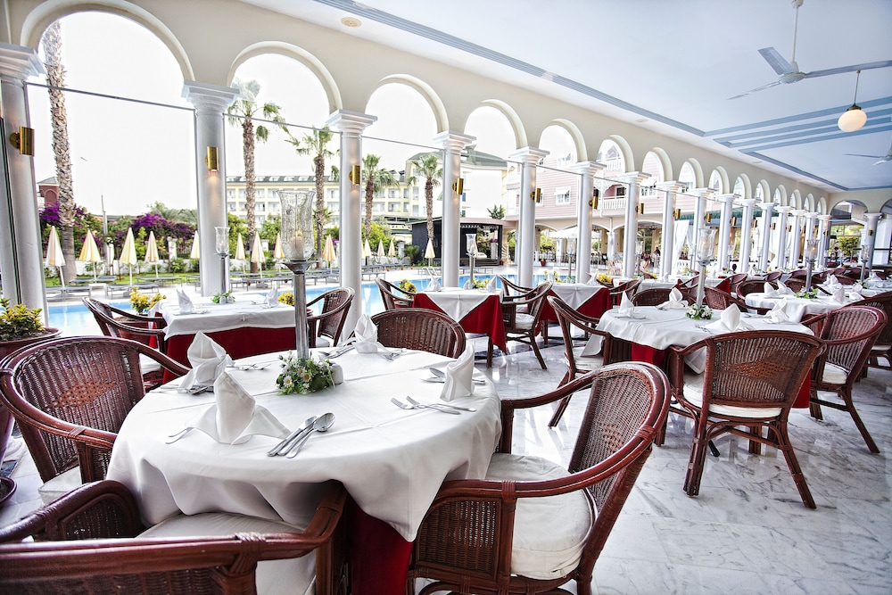 pashas princess by werde hotels adult only 16