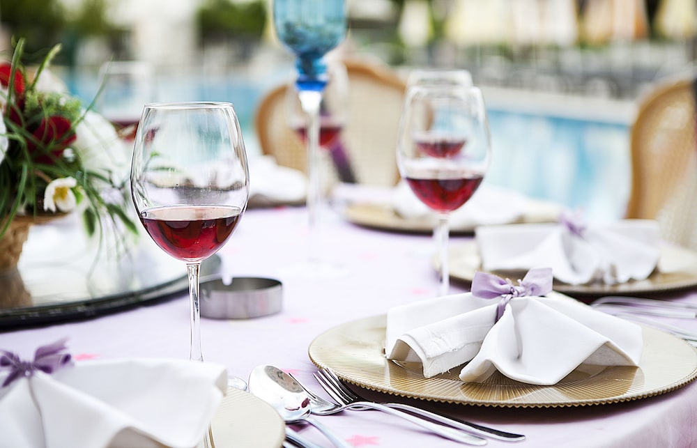 pashas princess by werde hotels adult only 16