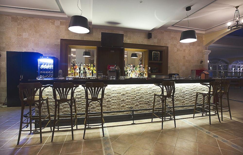 pashas princess by werde hotels adult only 16