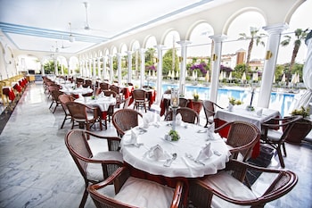 pashas princess by werde hotels adult only 16