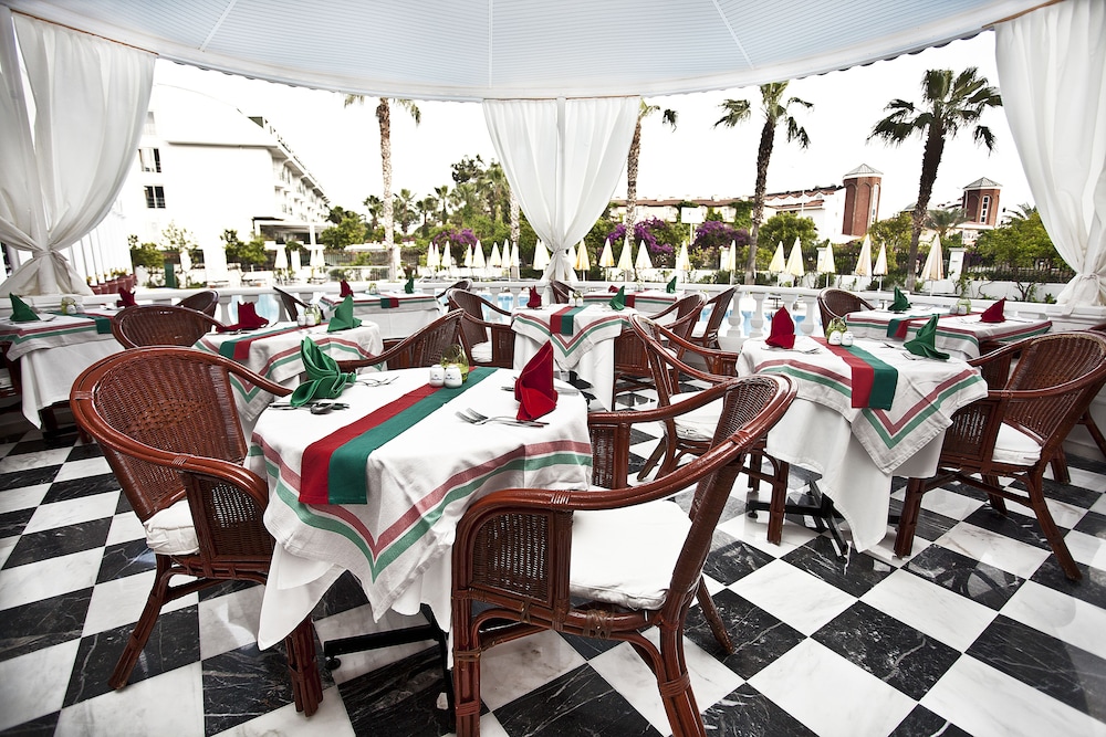 pashas princess by werde hotels adult only 16