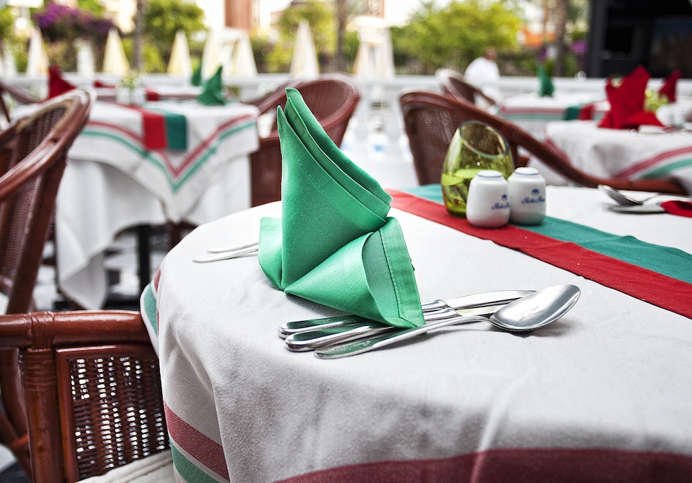 pashas princess by werde hotels adult only 16