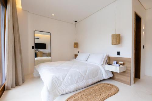 mikiki lifestyle hotel