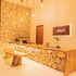 mikiki lifestyle hotel