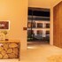 mikiki lifestyle hotel