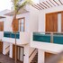 mikiki lifestyle hotel