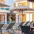mikiki lifestyle hotel
