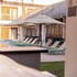 mikiki lifestyle hotel