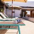 mikiki lifestyle hotel