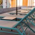 mikiki lifestyle hotel