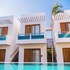 mikiki lifestyle hotel