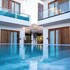 mikiki lifestyle hotel