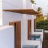 mikiki lifestyle hotel