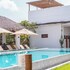 mikiki lifestyle hotel