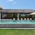 mikiki lifestyle hotel