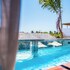 mikiki lifestyle hotel