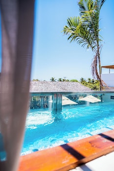 mikiki lifestyle hotel
