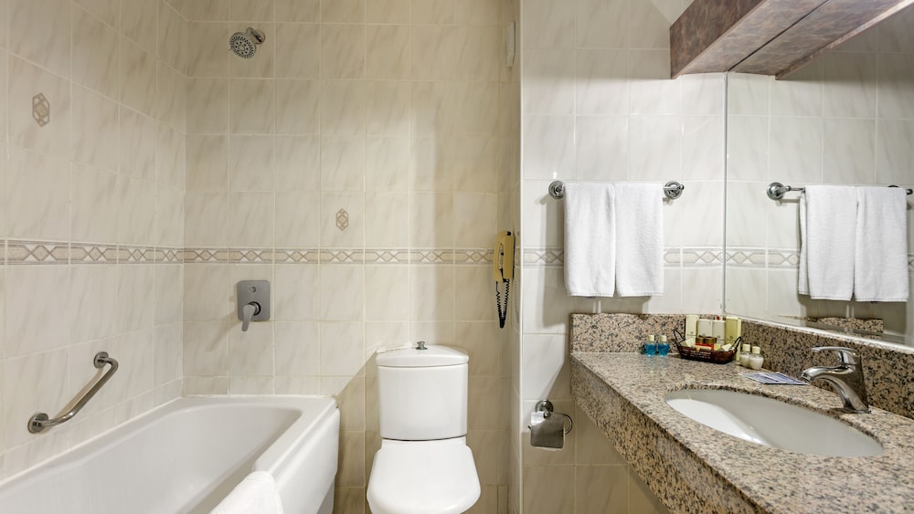 ozkaymak marina hotel all inclusive