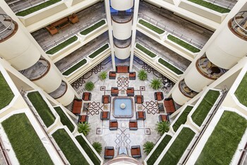 ozkaymak marina hotel all inclusive