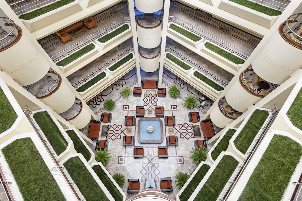 ozkaymak marina hotel all inclusive