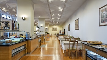 ozkaymak marina hotel all inclusive