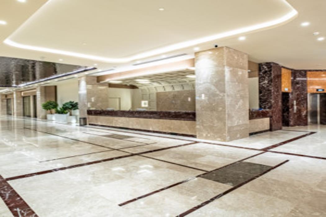 Ozkaymak Marina Hotel - All Inclusive,Kemer>>Antalya,5 star