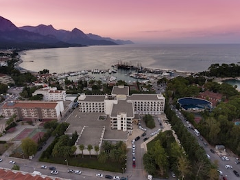 kemer