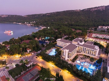 kemer