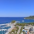 ozkaymak marina hotel all inclusive