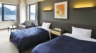 Miyajima Coral Hotel,Hiroshima>>Hatsukaichi,3 star