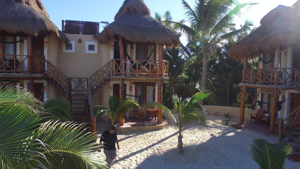 tulum