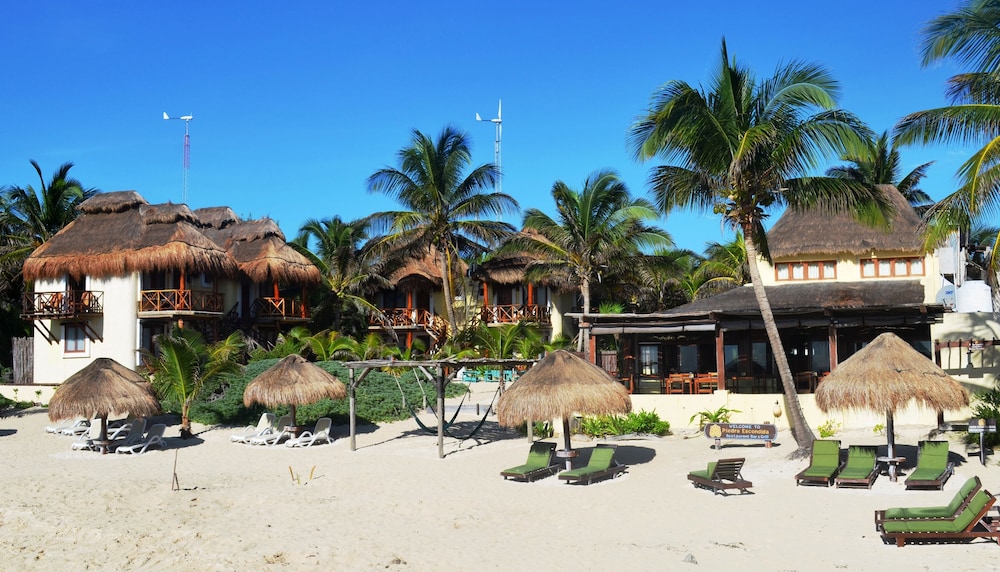 tulum