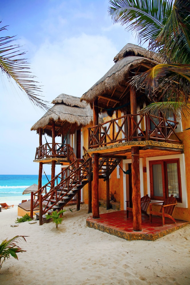 tulum