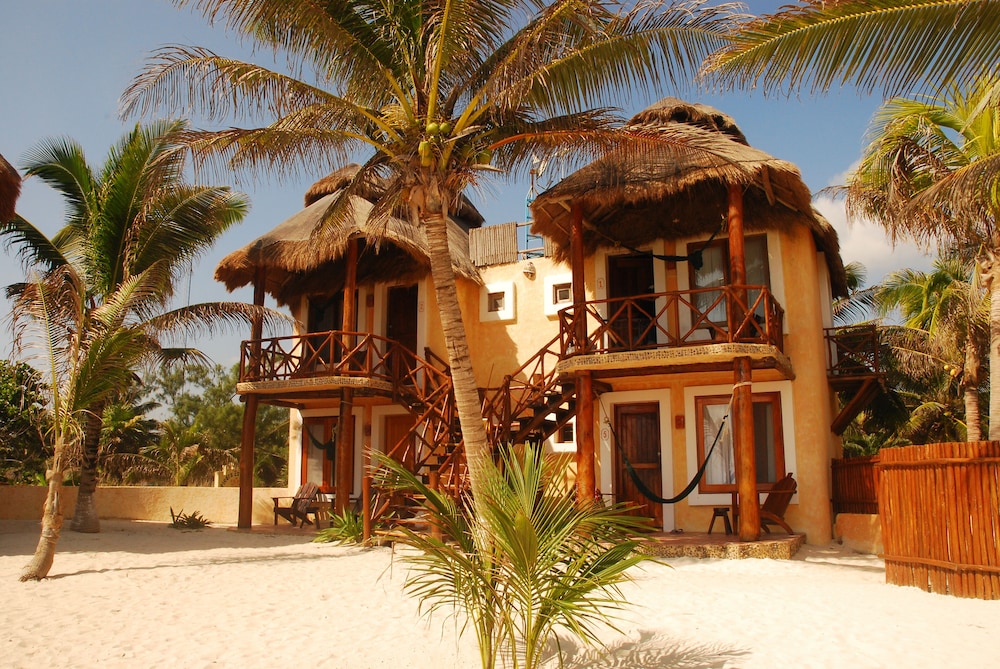 tulum