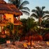 tulum