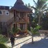 tulum