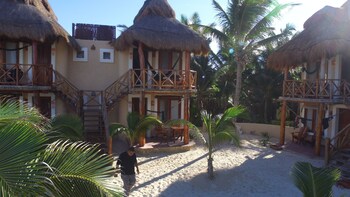 tulum