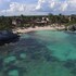 tulum
